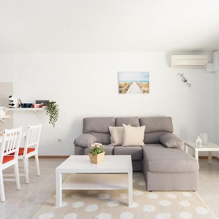 Home2Book Dream Apartment Blue Coast Sun Fanabe Costa Adeje  Εξωτερικό φωτογραφία