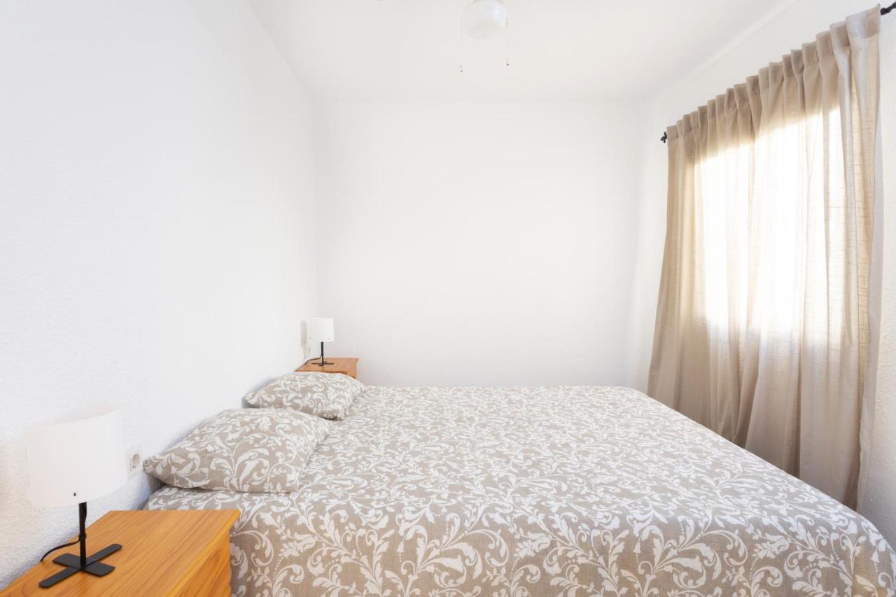 Home2Book Dream Apartment Blue Coast Sun Fanabe Costa Adeje  Εξωτερικό φωτογραφία