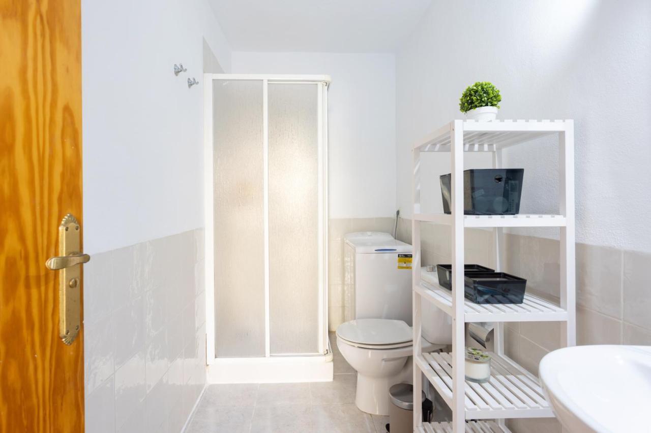 Home2Book Dream Apartment Blue Coast Sun Fanabe Costa Adeje  Εξωτερικό φωτογραφία