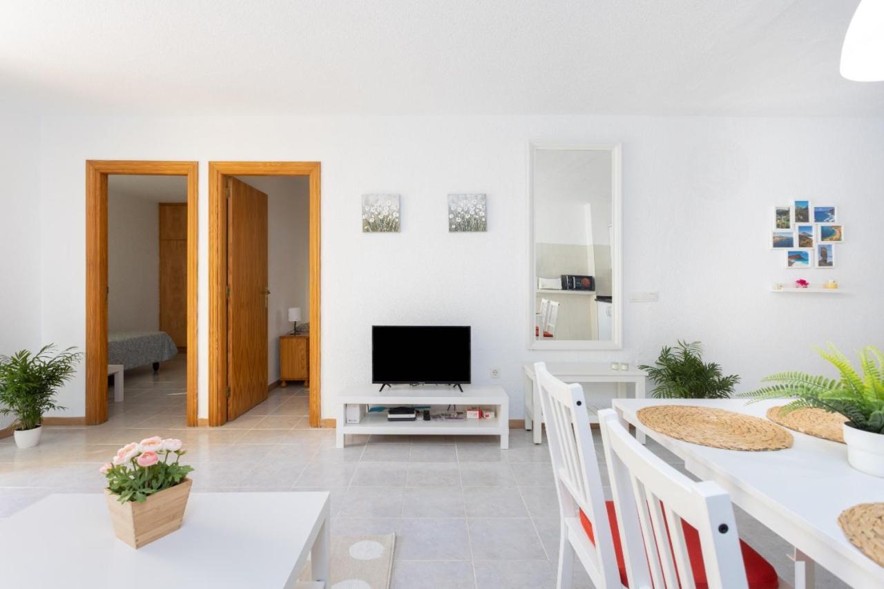 Home2Book Dream Apartment Blue Coast Sun Fanabe Costa Adeje  Εξωτερικό φωτογραφία